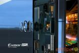 sony_xperia_z_8.jpg