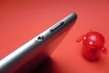 14_acer_iconia_tab_a510_review_mobilissimojpg.jpg