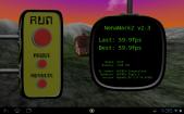 screenshot_2012_07_18_01_35_56.jpg