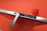 13_acer_iconia_tab_a510_review_mobilissimojpg.jpg