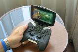 nvidia_project_shield_mobilissimo_7jpg.jpg