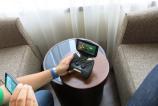 nvidia_project_shield_mobilissimo_5jpg.jpg