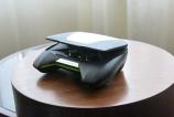 nvidia_project_shield_mobilissimo_9jpg.jpg