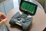 nvidia_project_shield_mobilissimo_12jpg.jpg