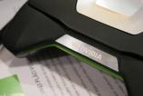 nvidia_project_shield_mobilissimo_1jpg.jpg