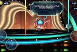 screenshot_2013_03_26_14_29_44_copy.jpg