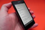 sony_xperia_z1_compact_review_mobilissimo_ro_18jpg.jpg