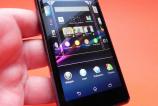 sony_xperia_z1_compact_review_mobilissimo_ro_28jpg.jpg