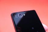 sony_xperia_z1_compact_review_mobilissimo_ro_07jpg.jpg