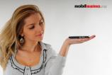 mobigirl_adriana_patruica_mobilissimo_ro_23.jpg
