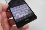 huawei_ascend_p7_review_066jpg.jpg