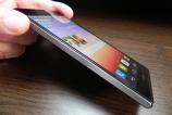 huawei_ascend_p7_review_006jpg.jpg