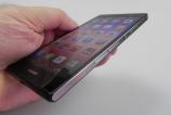 huawei_ascend_p7_review_062jpg.jpg