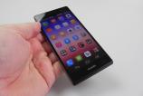 huawei_ascend_p7_review_071jpg.jpg