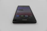 huawei_ascend_p7_review_024jpg.jpg