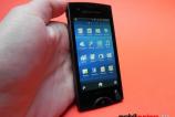 review_sony_ericsson_xperia_ray_mobilissimo_21.jpg