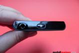 review_sony_ericsson_xperia_ray_mobilissimo_12.jpg