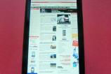 review_sony_ericsson_xperia_ray_mobilissimo_05.jpg