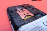 review_sony_ericsson_xperia_ray_mobilissimo_24.jpg