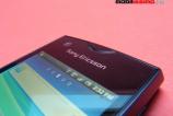 review_sony_ericsson_xperia_ray_mobilissimo_19.jpg