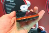 kyocera_digno_s_04jpg.jpg