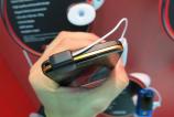 kyocera_digno_s_03jpg.jpg