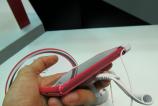 kyocera_digno_s_12jpg.jpg
