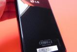 lg_optimus_g_review_mobilissimo_ro_18jpg.jpg