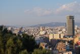 mwc_2013_08.jpg
