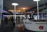 mwc_2013_04.jpg