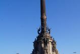 mwc_2013_07.jpg