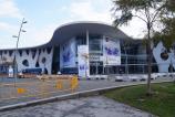 mwc_2013_01.jpg