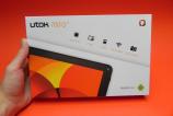utok_700_q_review_mobilissimo_ro_02.jpg