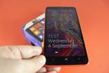 nokia_lumia_1320_unboxing_mobilissimo_ro_44jpg.jpg