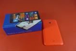 nokia_lumia_1320_unboxing_mobilissimo_ro_12jpg.jpg