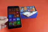 nokia_lumia_1320_unboxing_mobilissimo_ro_08jpg.jpg