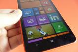 nokia_lumia_1320_unboxing_mobilissimo_ro_38jpg.jpg