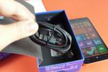 nokia_lumia_1320_unboxing_mobilissimo_ro_29jpg.jpg