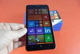 nokia_lumia_1320_unboxing_mobilissimo_ro_10jpg.jpg
