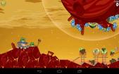 screenshot_2012_08_26_14_04_18.jpg