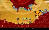 screenshot_2012_08_26_14_04_36.jpg