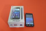 allview_p5_quad_06jpg.jpg