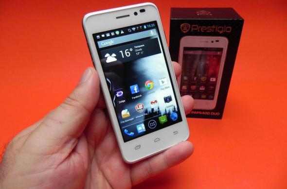 Prestigio Multiphone 5400 Duo review: un telefon midrange quad-core solid (Video): prestigio_multiphone_5400_duo_review_mobilissimo_ro_52jpg.jpg