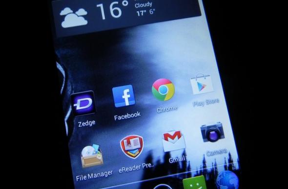 Prestigio Multiphone 5400 Duo review: un telefon midrange quad-core solid (Video): prestigio_multiphone_5400_duo_review_mobilissimo_ro_10jpg.jpg