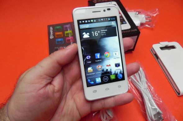 Prestigio Multiphone 5400 Duo review: un telefon midrange quad-core solid (Video): prestigio_multiphone_5400_duo_review_mobilissimo_ro_54jpg.jpg