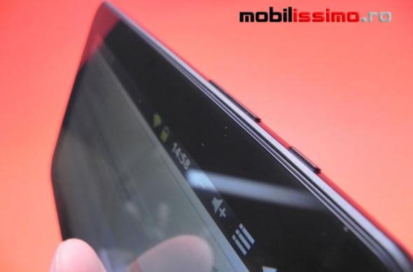 Review Allview Alldro Speed - tableta cu preț accesibil revine, reinventată și cu design slim (Video): dscn0370.jpg