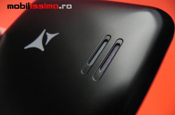 Review Allview Alldro Speed - tableta cu preț accesibil revine, reinventată și cu design slim (Video): dscn0376.jpg