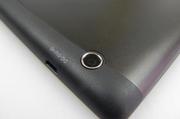 Allview Viva H7 Review + Concurs; device de 7 inch cu apelare vocală, capac din aluminiu și Android 4.4 KitKat (Video): allview_viva_h7_review_20jpg.jpg