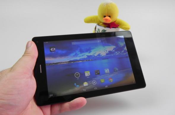 Allview Viva H7 Review + Concurs; device de 7 inch cu apelare vocală, capac din aluminiu și Android 4.4 KitKat (Video): allview_viva_h7_review_14jpg.jpg