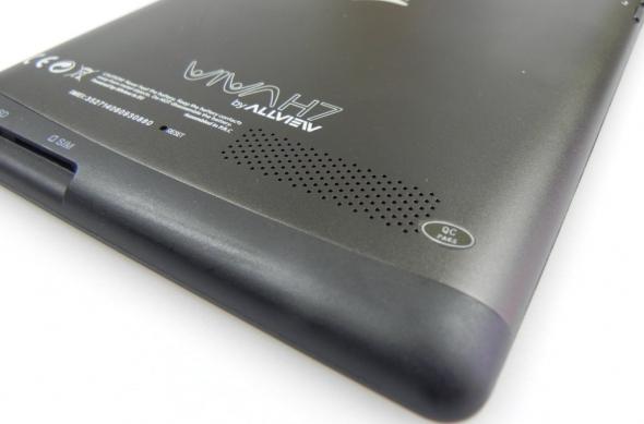 Allview Viva H7 Review + Concurs; device de 7 inch cu apelare vocală, capac din aluminiu și Android 4.4 KitKat (Video): allview_viva_h7_review_17jpg.jpg